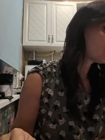 _Milashka_ Adult Chat August 23, 2025