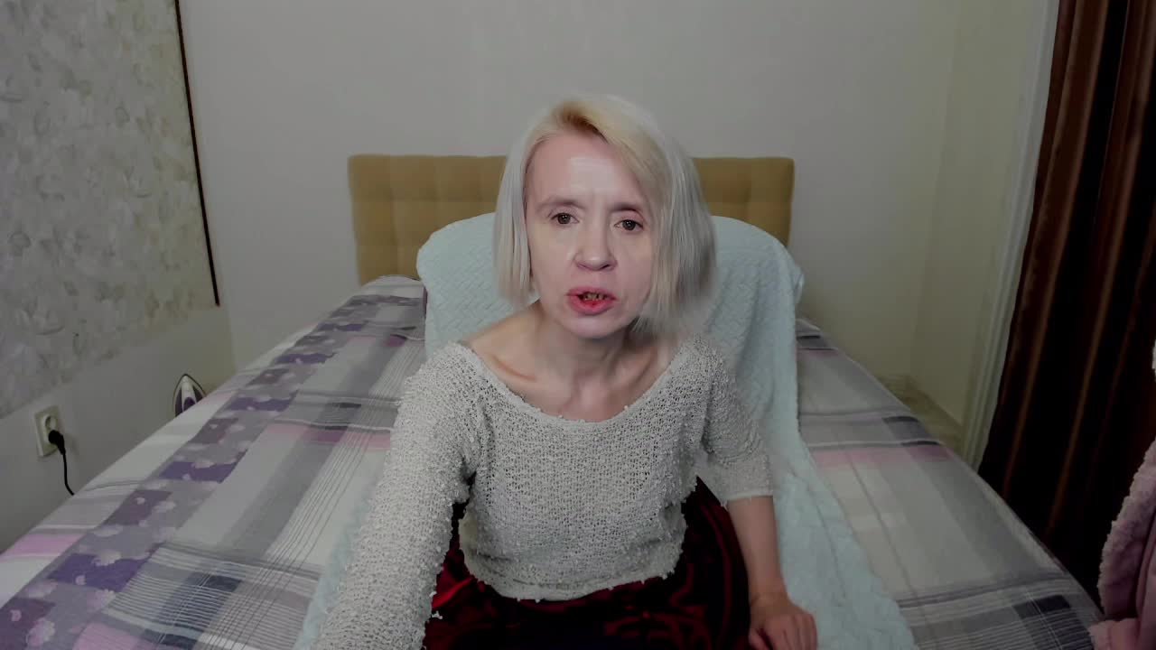 aminalive Adult Chat August 23, 2025