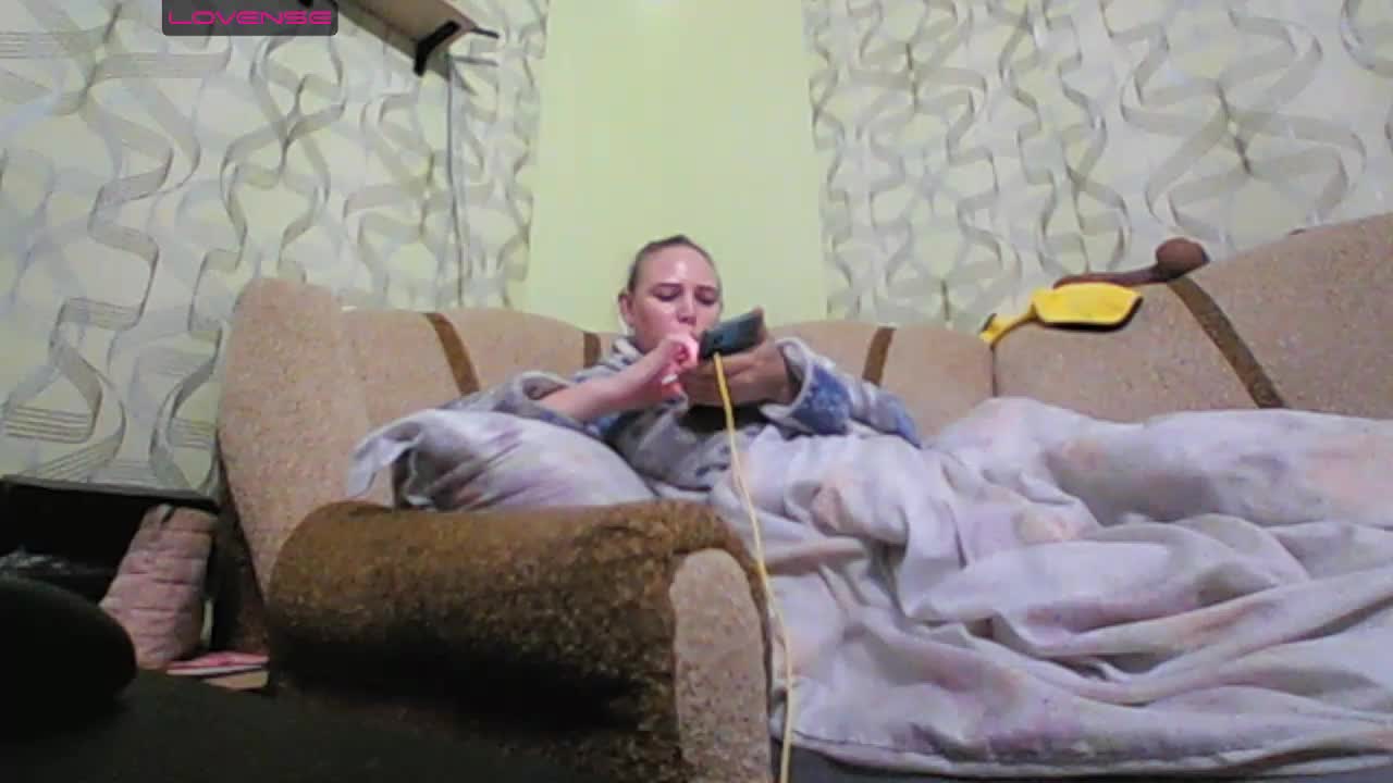 Sona891 Adult Chat August 23, 2025