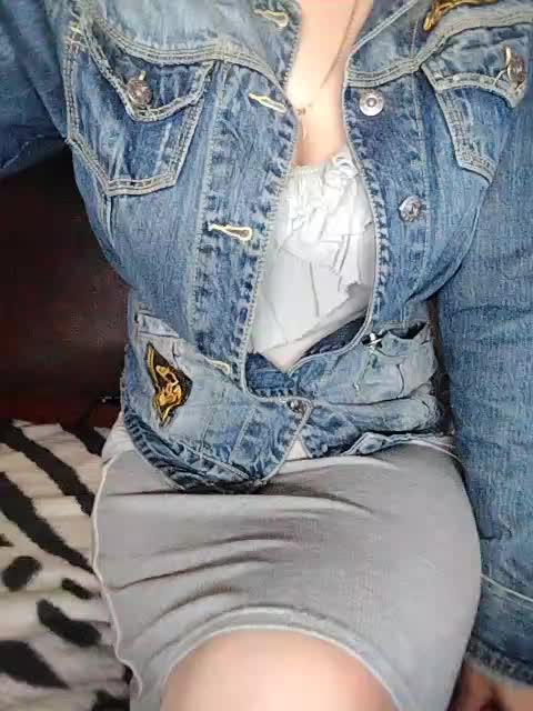 999_Sensuality_99 Adult Chat August 23, 2025