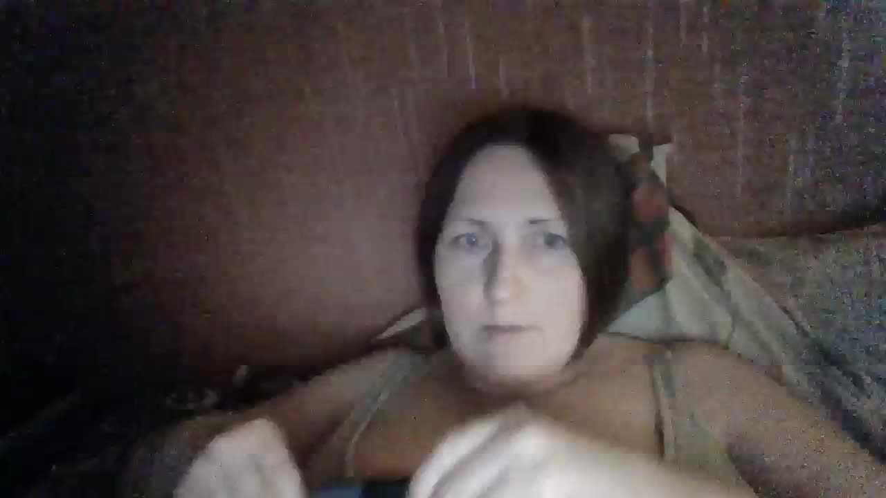 AllaSowinskaya Adult Chat August 23, 2025