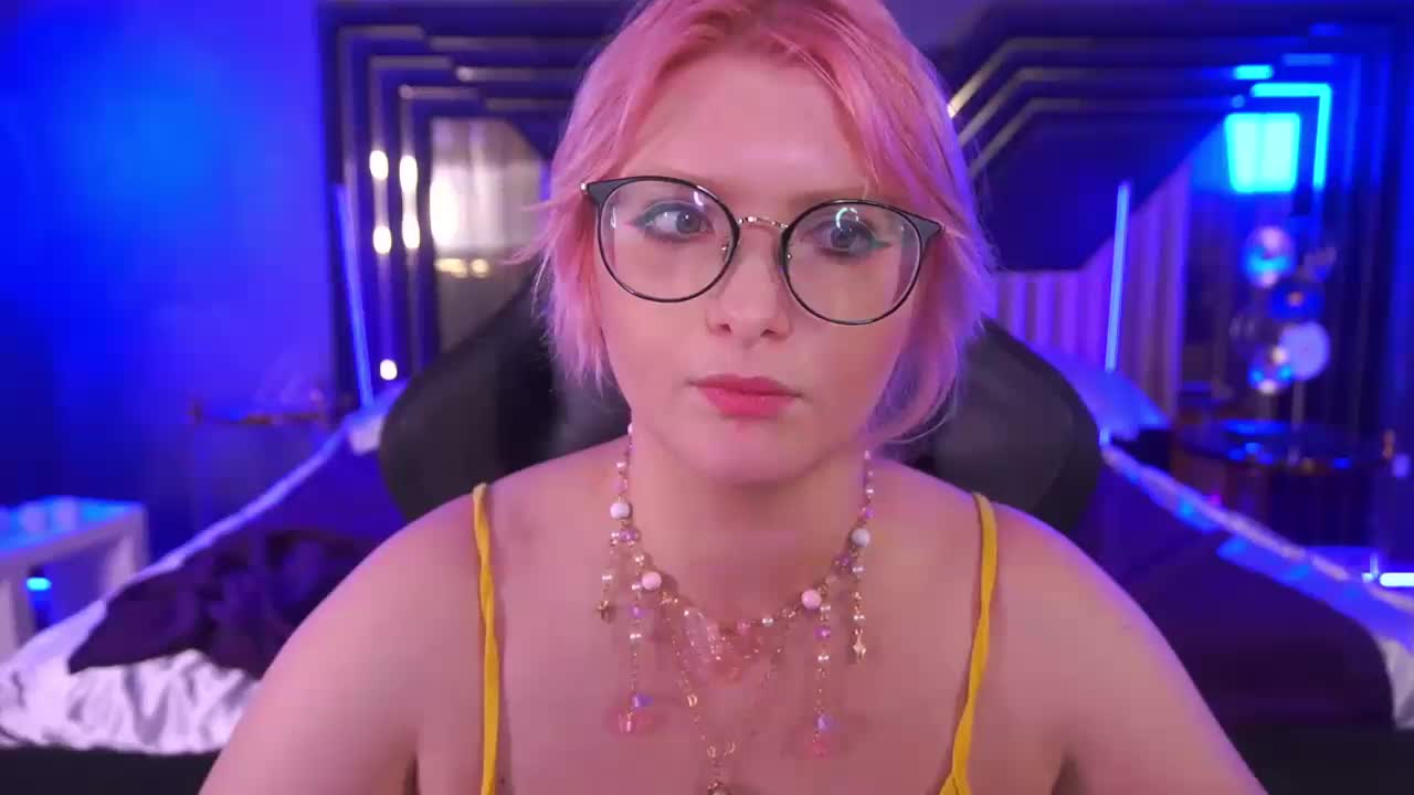 CoolTatis Adult Chat August 23, 2025