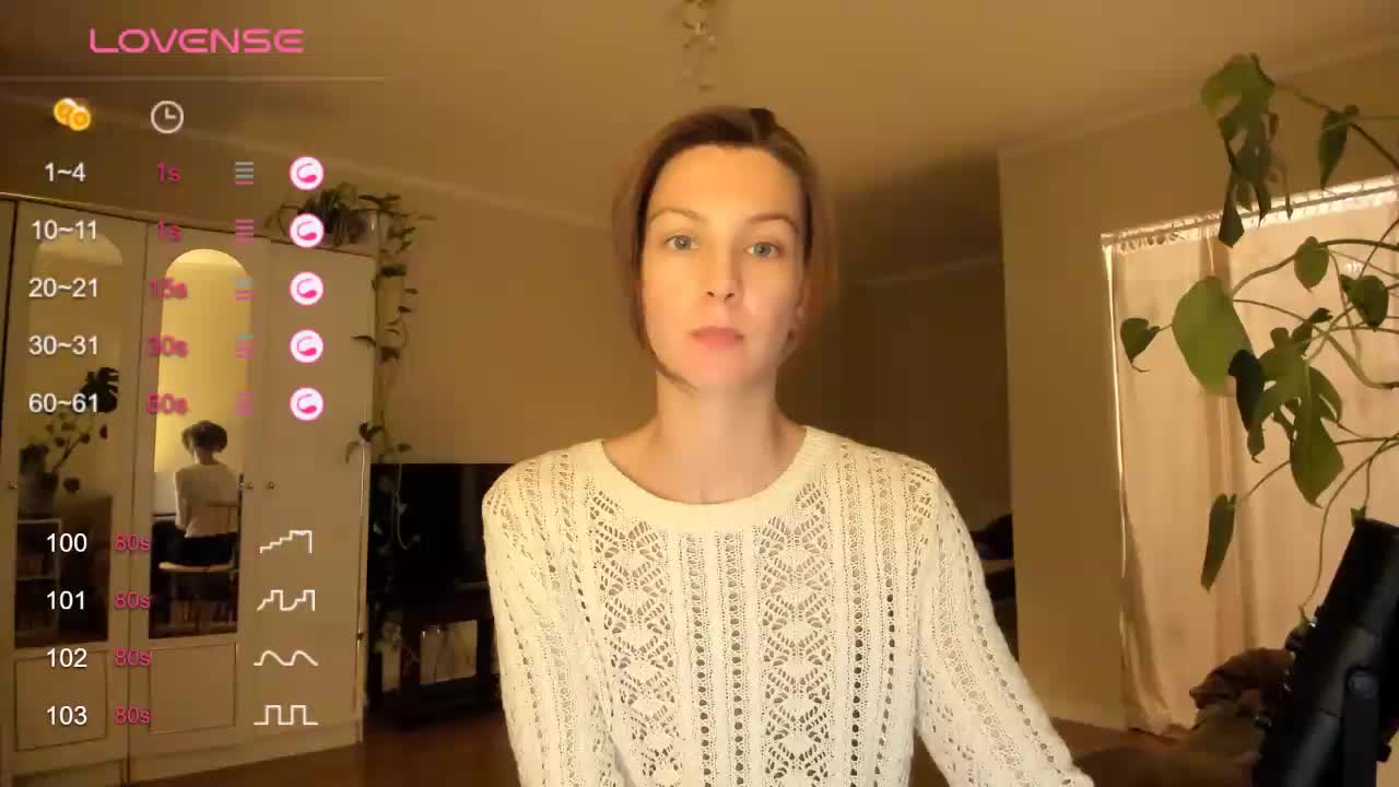 Sweet_Water Adult Chat August 23, 2025