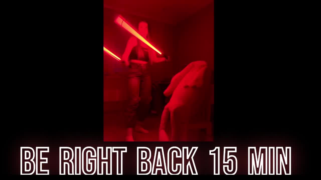 -RED_HAT- Adult Chat August 23, 2025