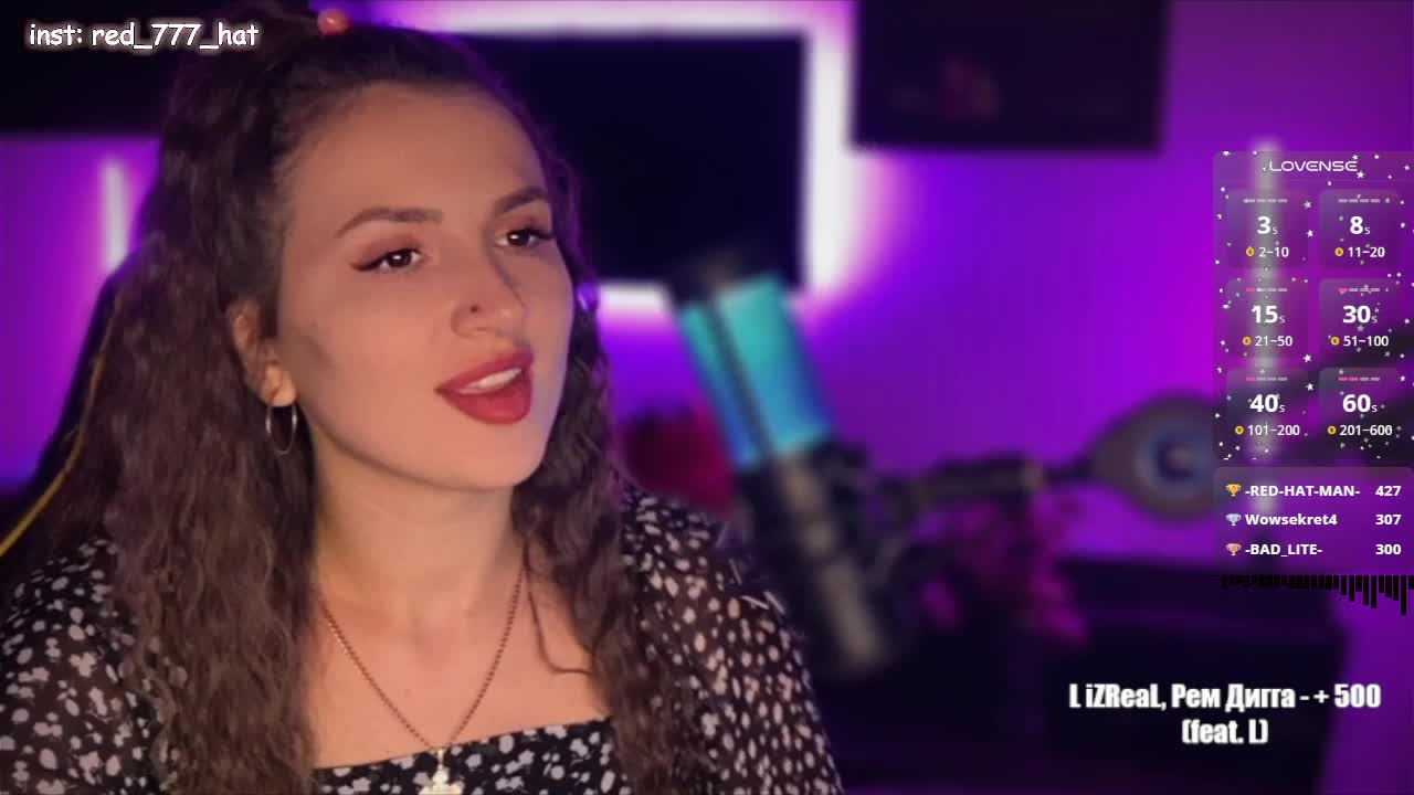 -RED_HAT- Adult Chat August 23, 2025