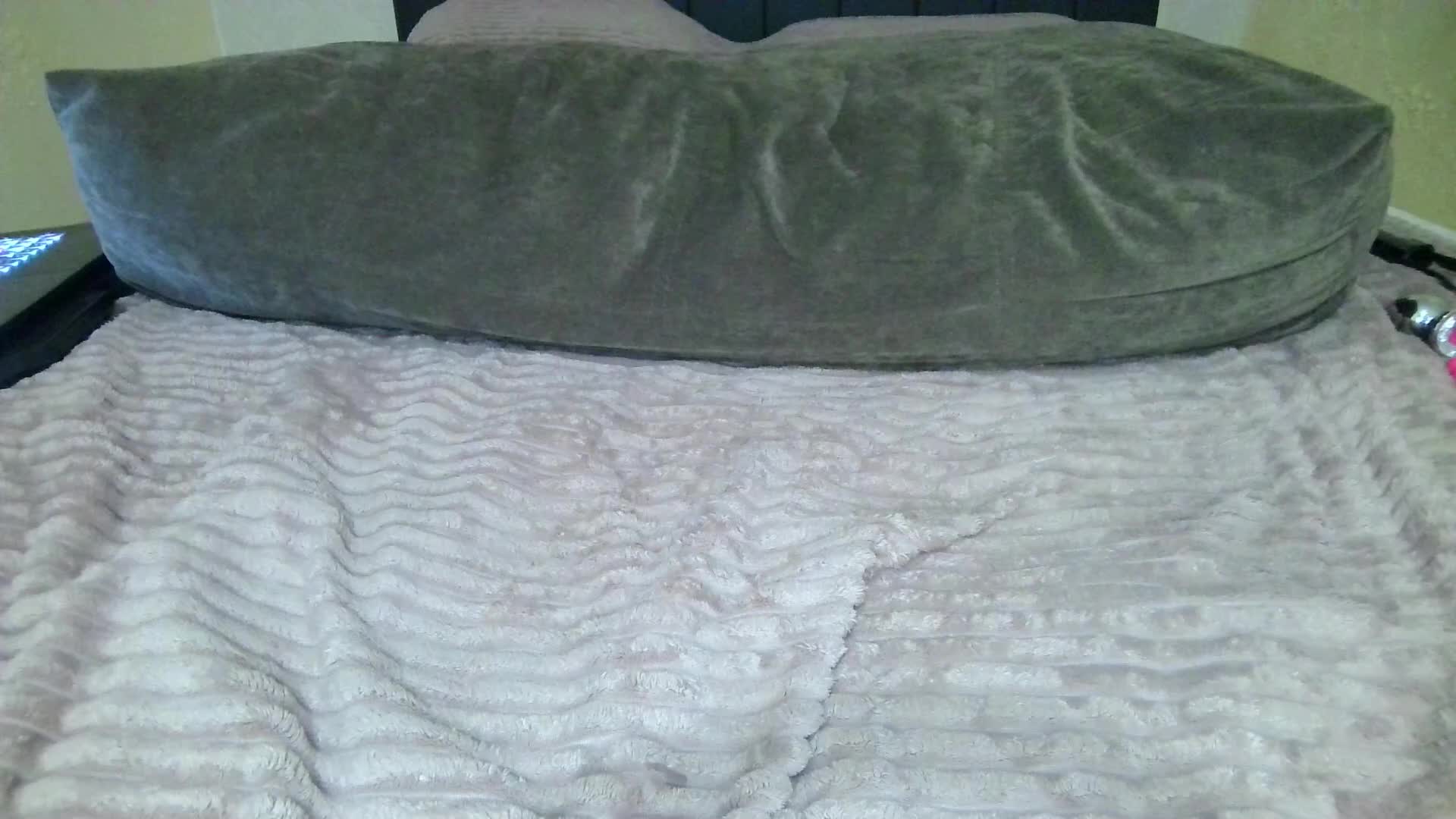 Adel0299 Adult Chat August 23, 2025