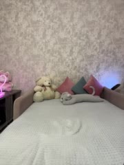 SeXXyMagic Adult Chat August 23, 2025