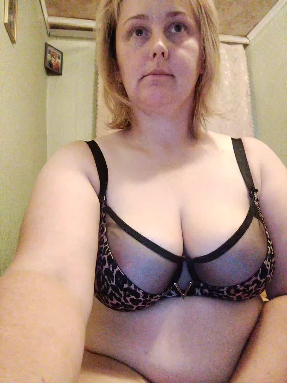 Margo85 Adult Chat August 23, 2025