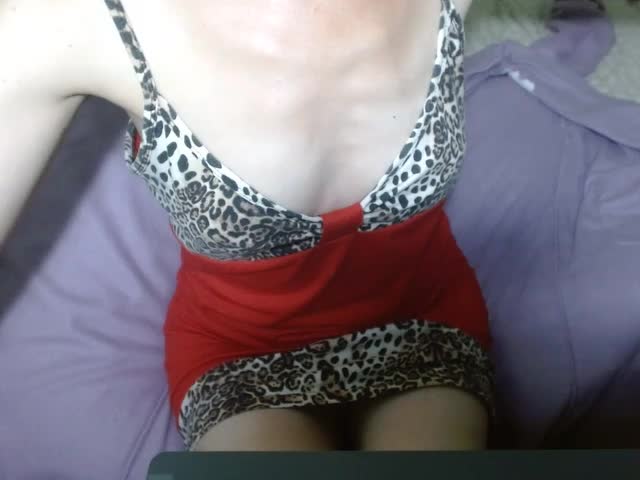 LorraineOSun Adult Chat August 23, 2025