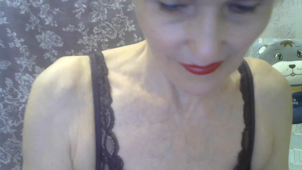 Red-Rose-777 Adult Chat August 23, 2025