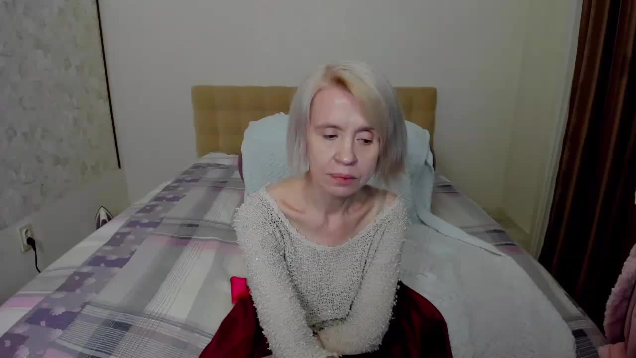 aminalive Adult Chat August 23, 2025