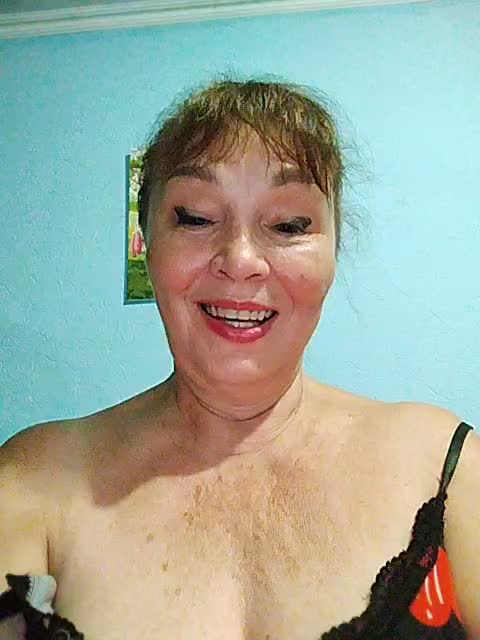 asya18 Adult Chat August 23, 2025