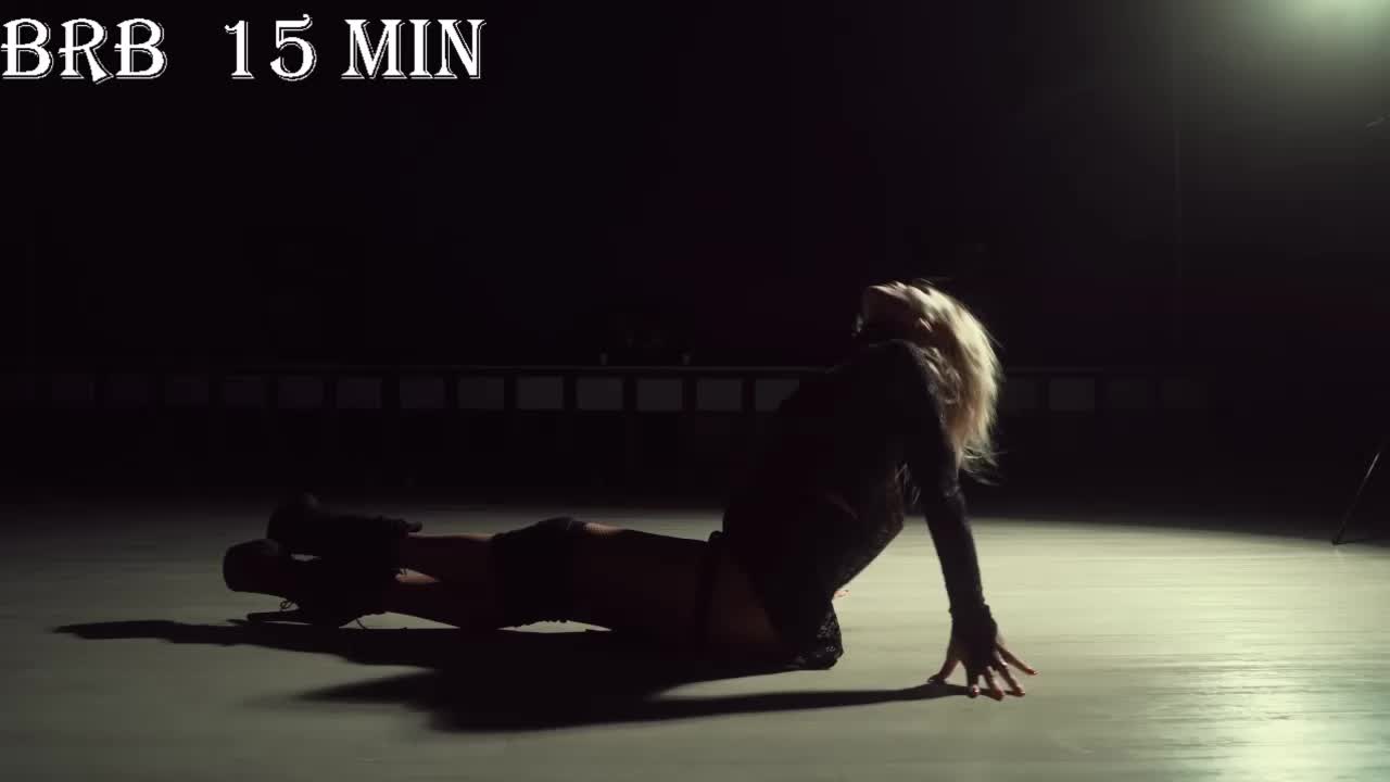 Lisa1225 Adult Chat August 23, 2025