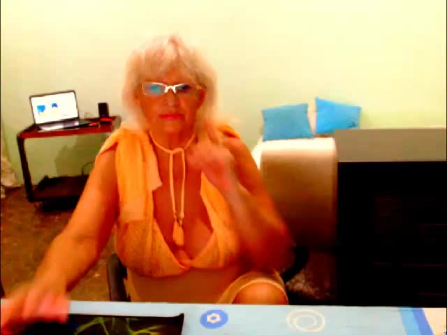 Natalia7634 Adult Chat August 23, 2025