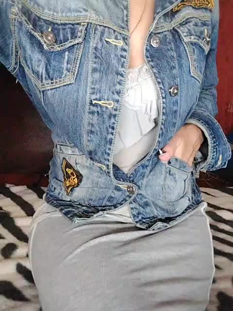 999_Sensuality_99 Adult Chat August 23, 2025