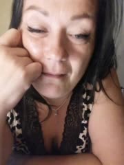 Klassnaya-1 Adult Chat August 23, 2025