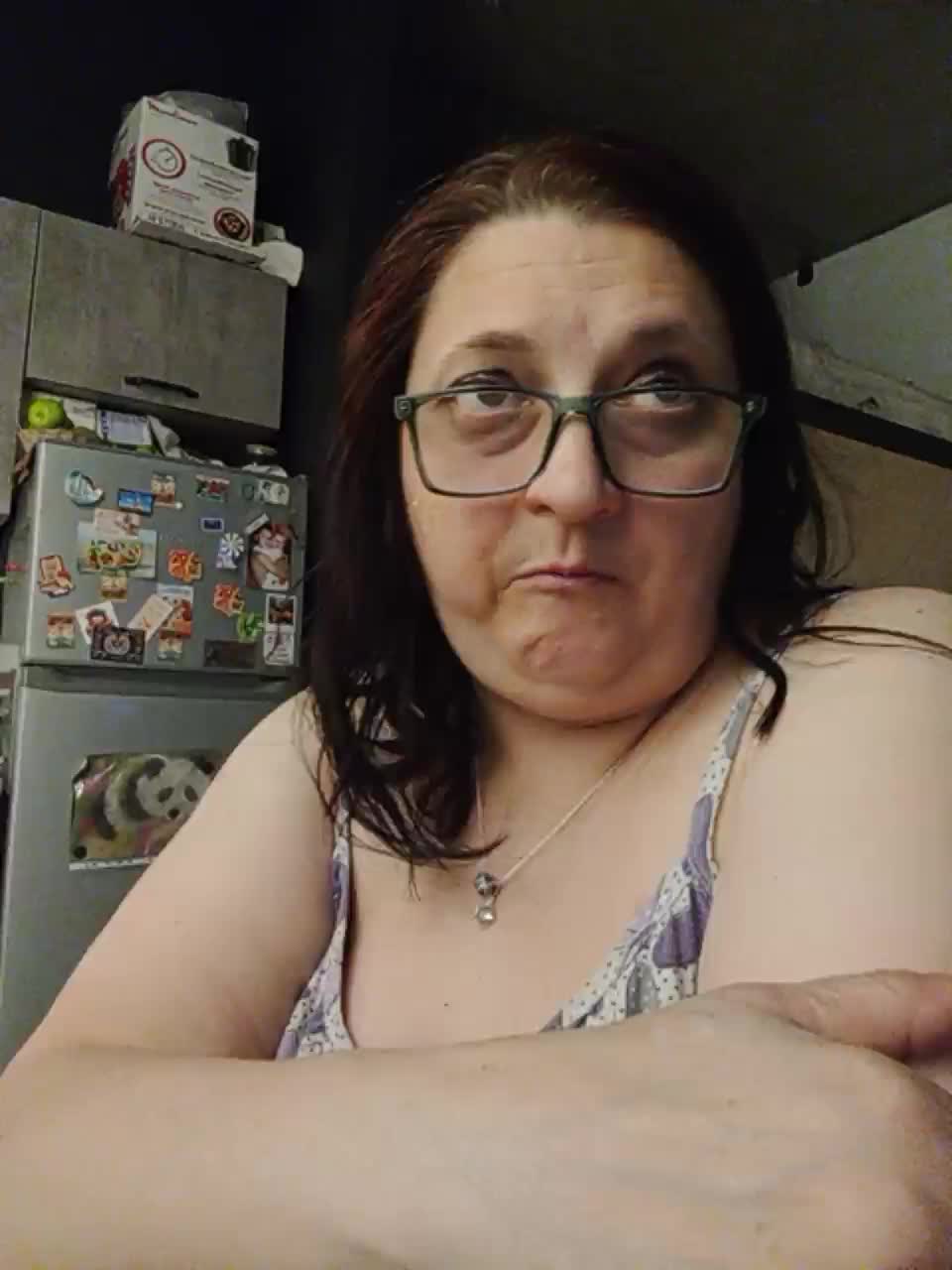 Natalina1 Adult Chat August 23, 2025