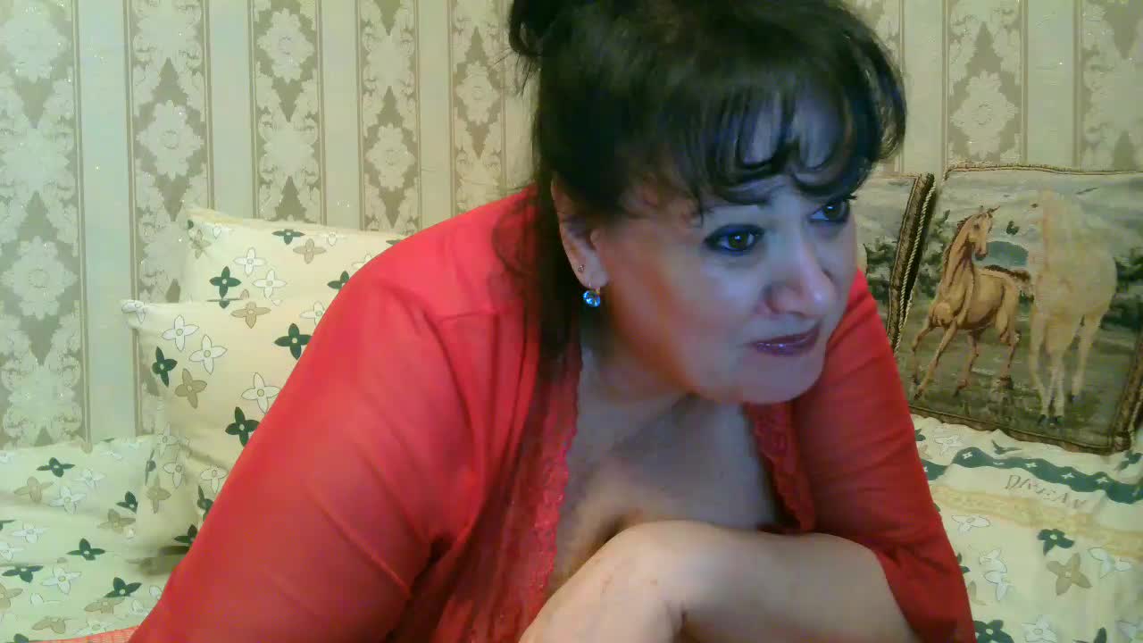 Jagodka25 Adult Chat August 23, 2025