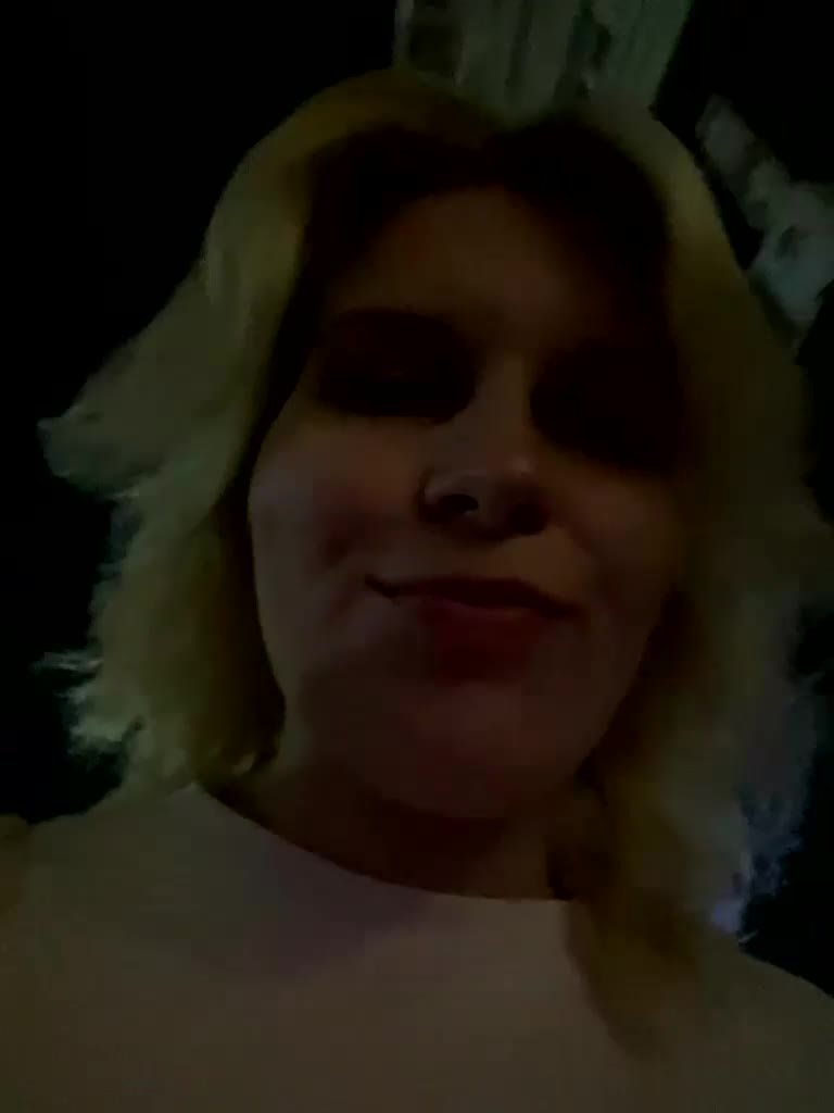 SweetMaria Adult Chat August 23, 2025