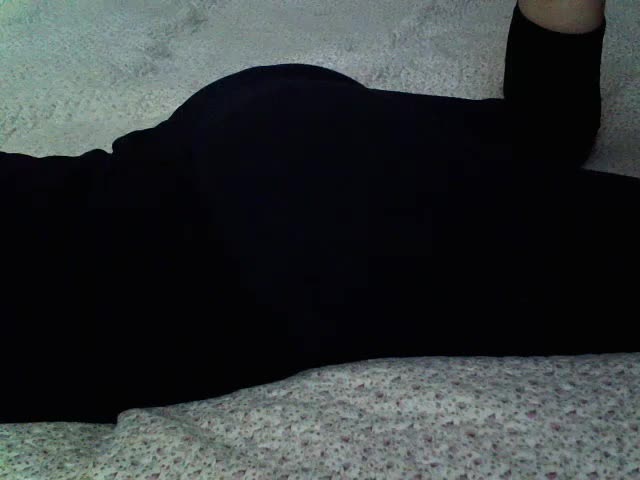 -magicrose- Adult Chat August 23, 2025