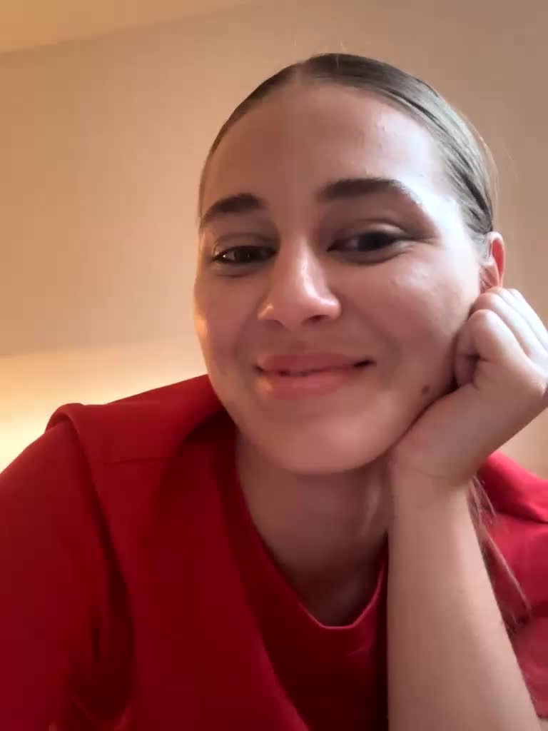 Alisa3 Adult Chat August 23, 2025