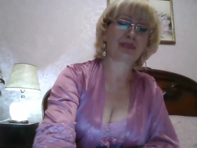 _mamasita_ Adult Chat August 23, 2025