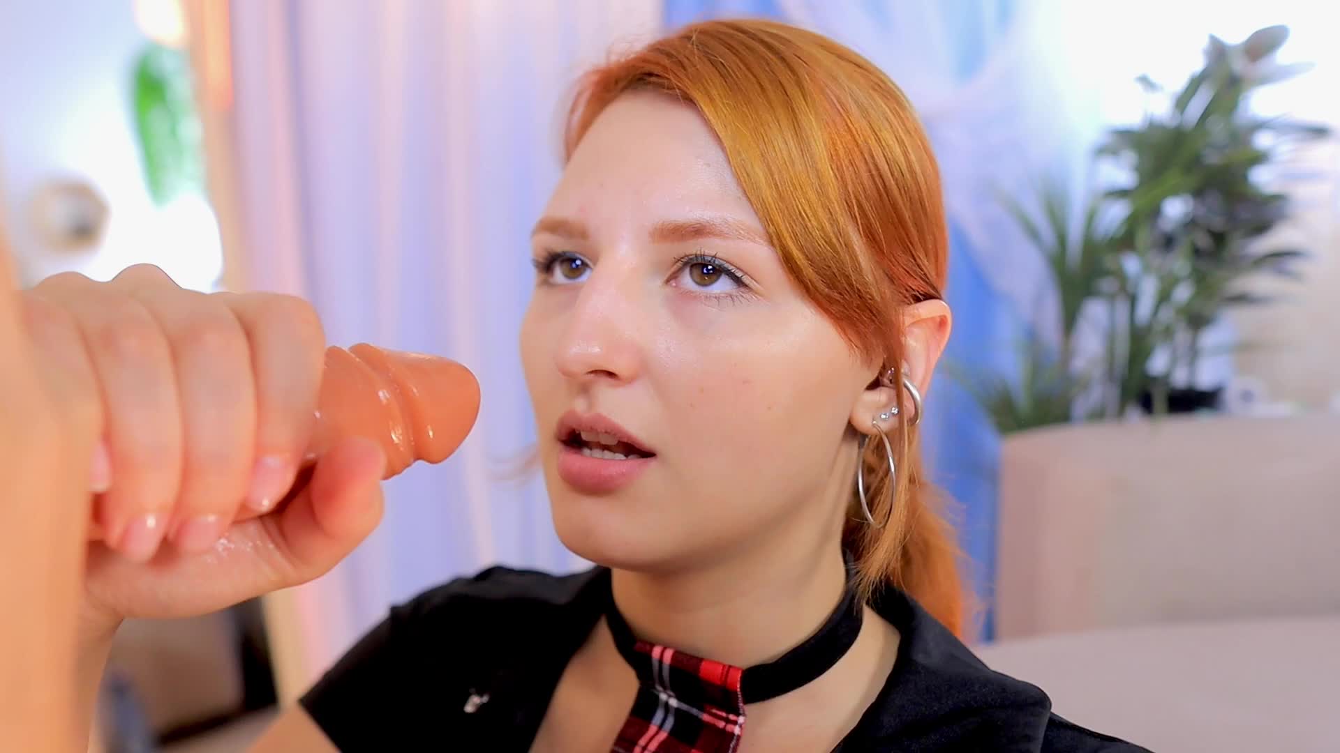 EvaForEva Adult Chat August 23, 2025