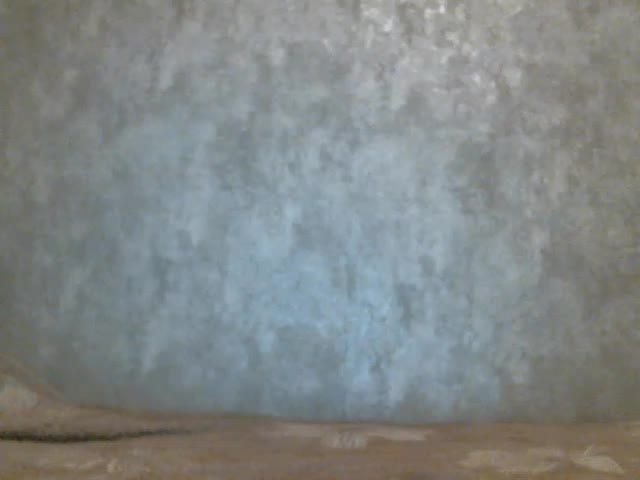 zaykazzz111 Adult Chat August 23, 2025