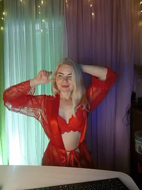 LoveMiyaLika Adult Chat August 23, 2025