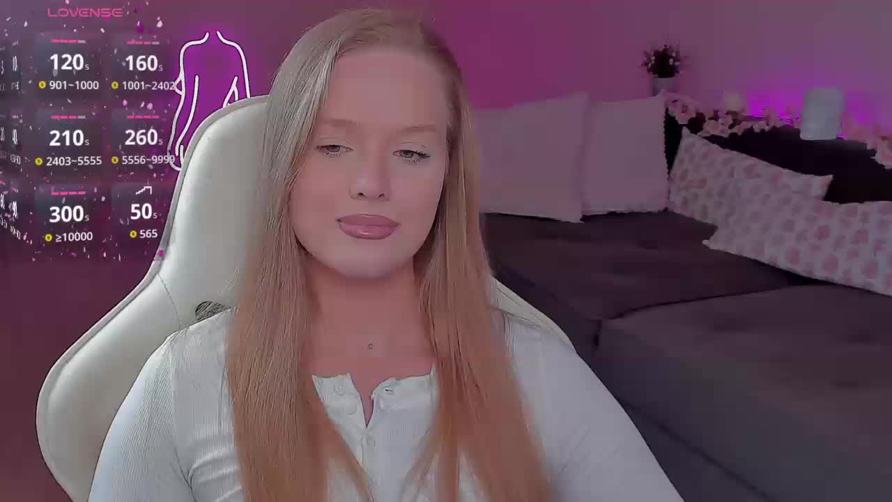 CrisWilliams Adult Chat August 23, 2025