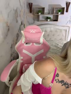 Kristallik-1 Adult Chat August 23, 2025