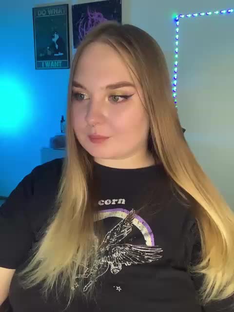 Greeenfriends6969 Adult Chat August 23, 2025