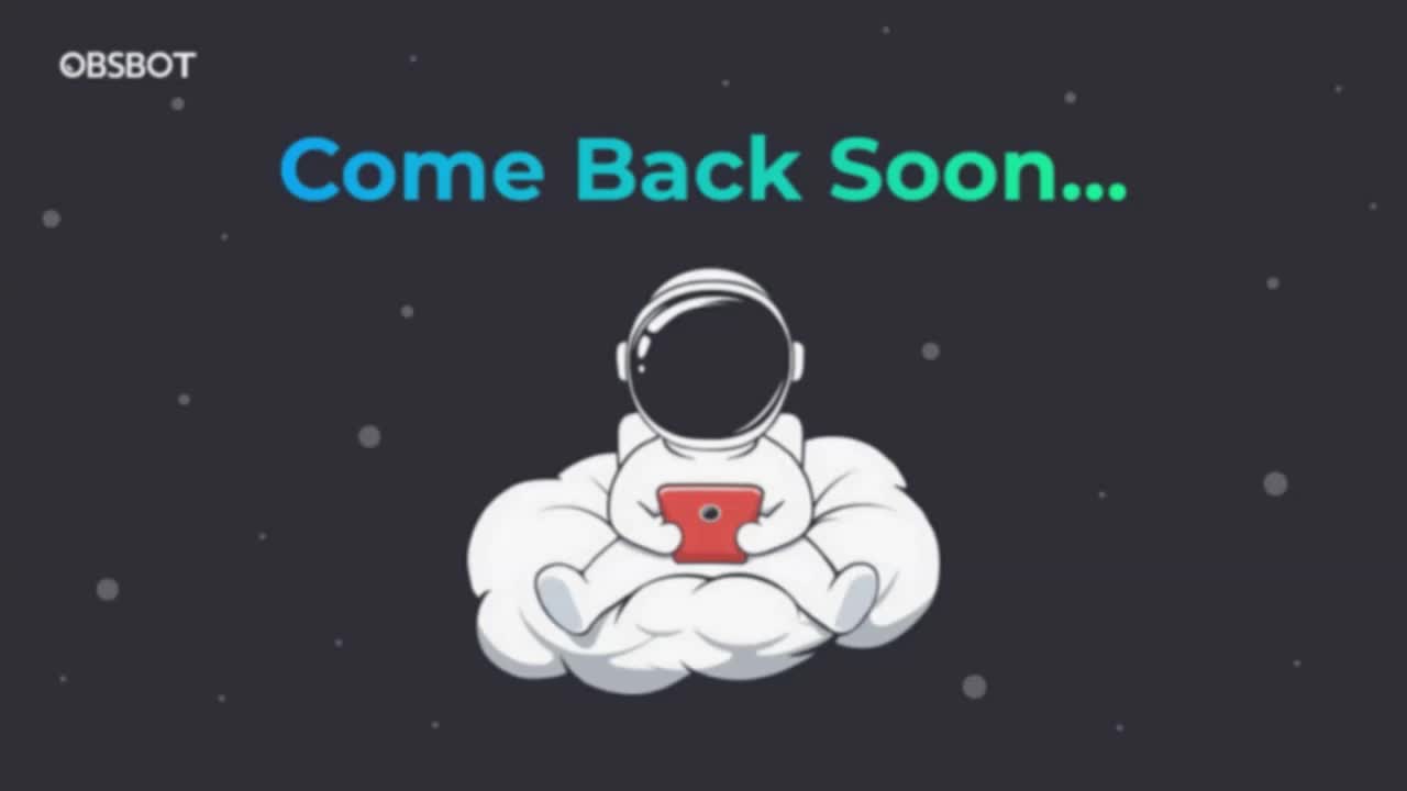 IsaValencia Adult Chat August 23, 2025