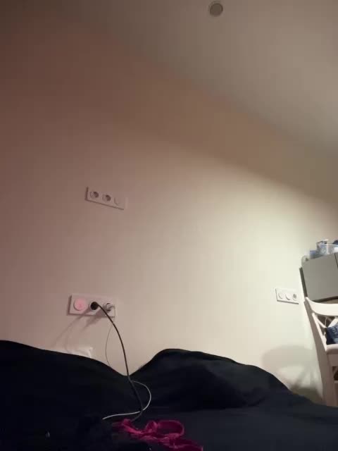 Mirridaa Adult Chat August 23, 2025