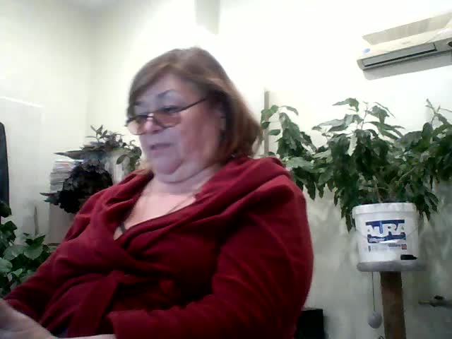 rekelme Adult Chat August 23, 2025