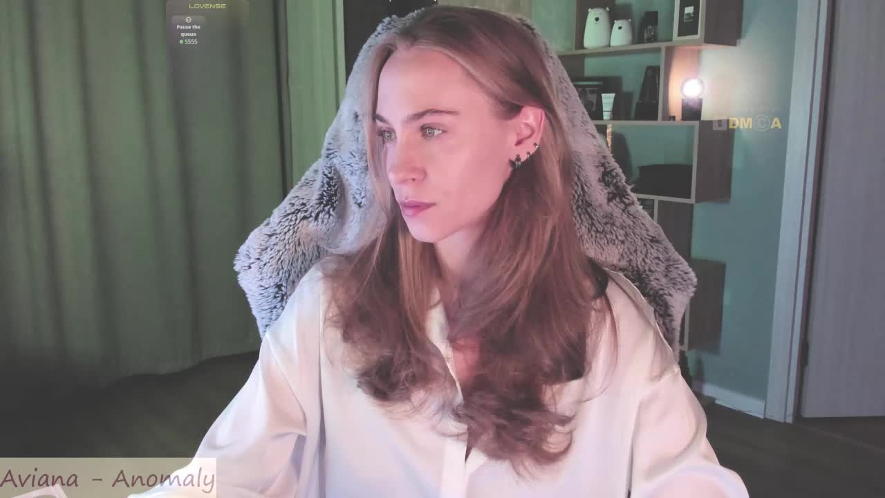 Adamova_Eva Adult Chat August 23, 2025