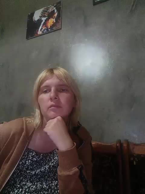 FlameHost Adult Chat August 23, 2025