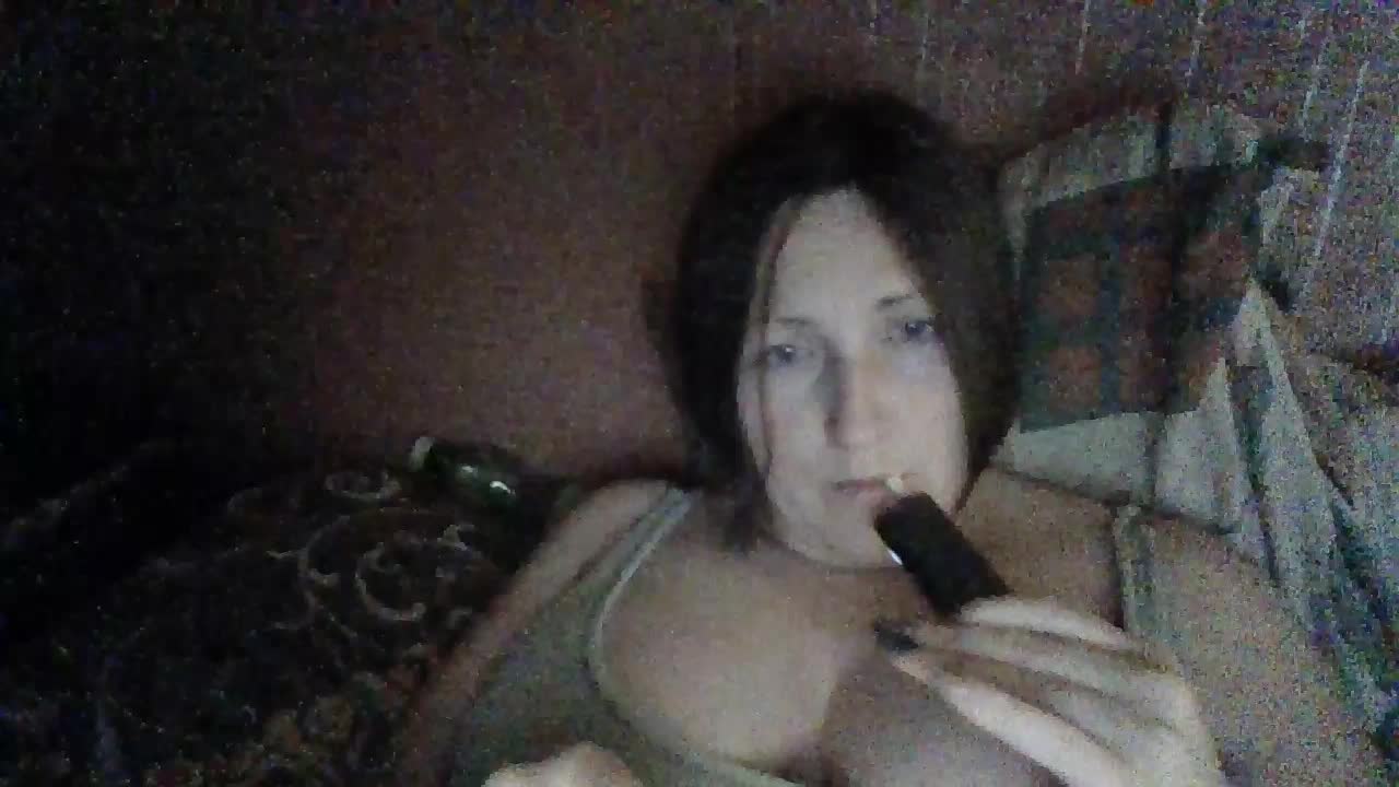 AllaSowinskaya Adult Chat August 23, 2025