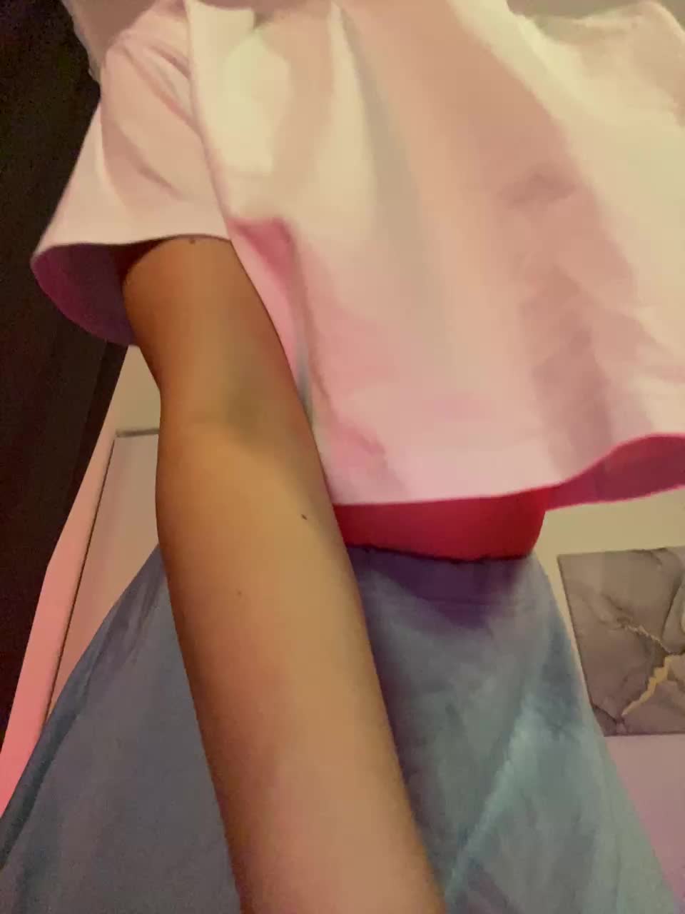 Businka13 Adult Chat August 23, 2025