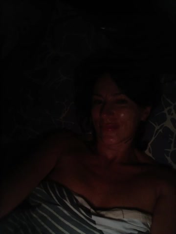 Agnes77 Adult Chat August 23, 2025