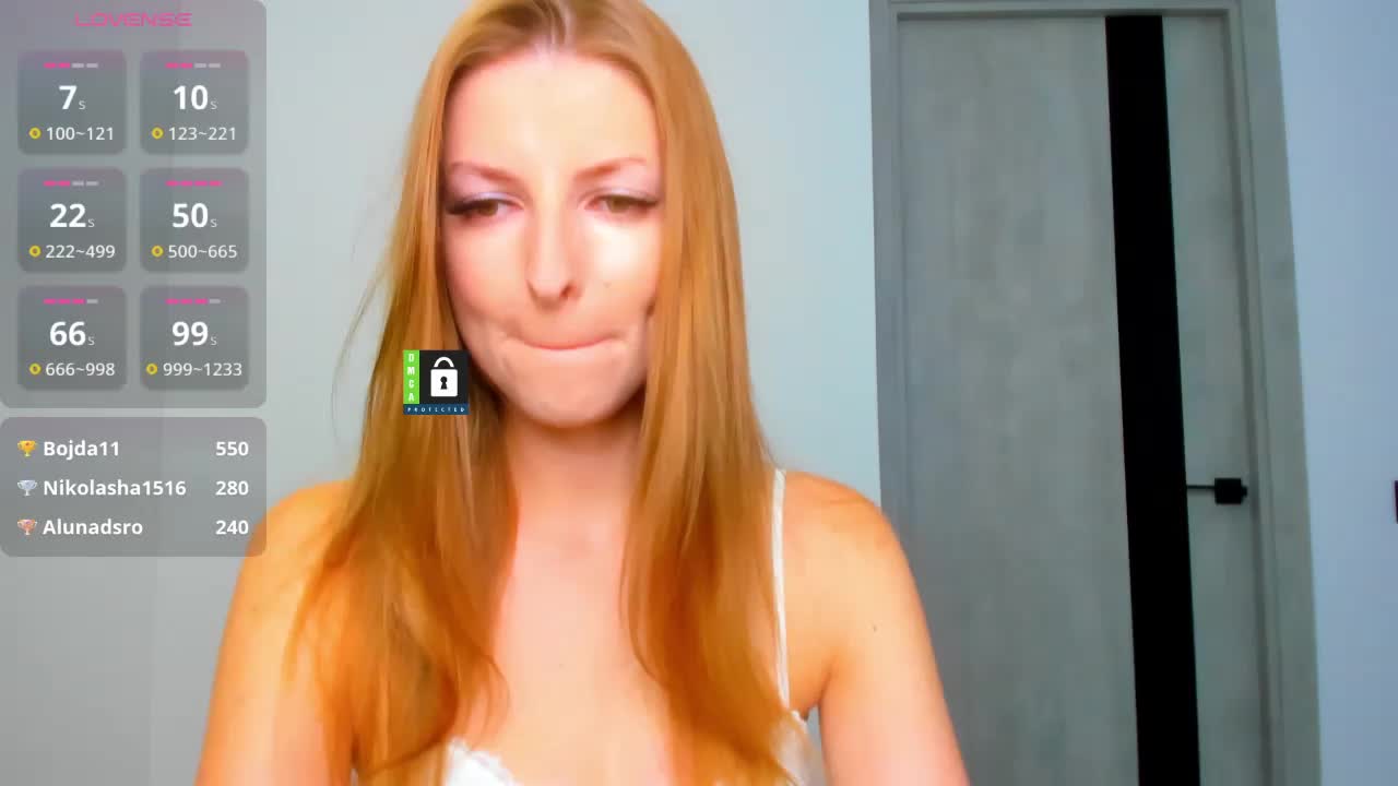 PinkPanterka Adult Chat August 23, 2025