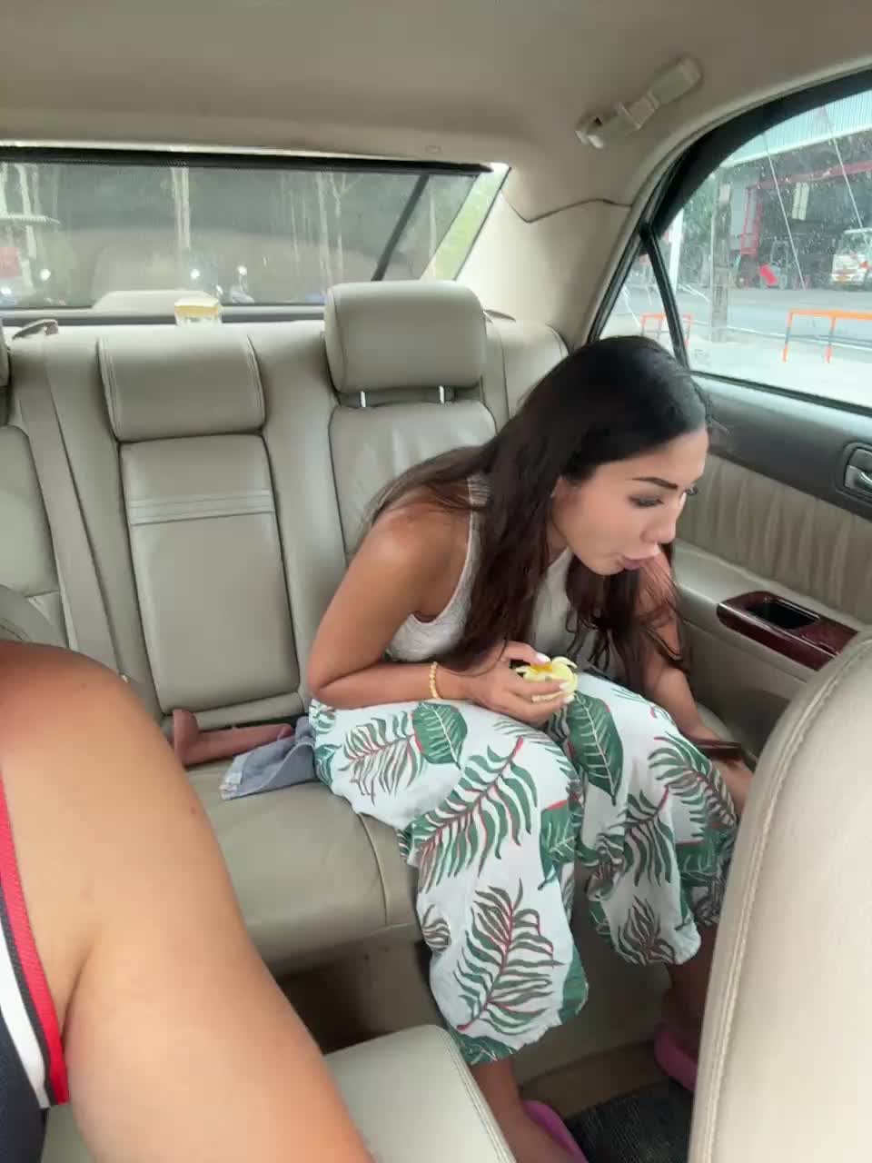 lean-lie Adult Chat August 23, 2025