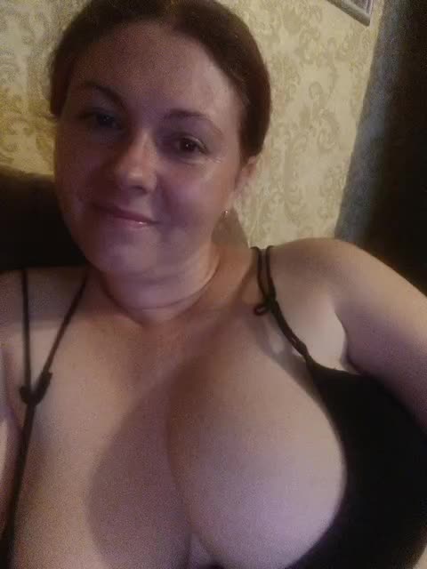 Maluska-Lapyla Adult Chat August 23, 2025