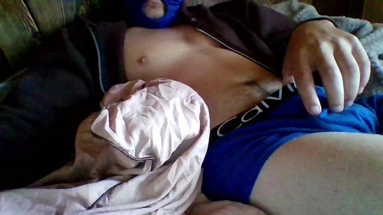 TwinFlameDuo Adult Chat August 23, 2025