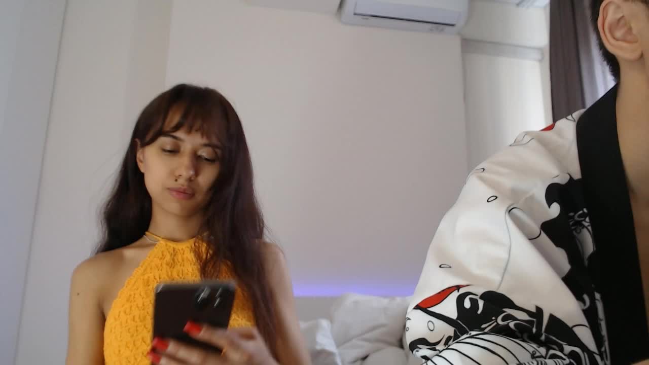 Para_tut Adult Chat August 23, 2025