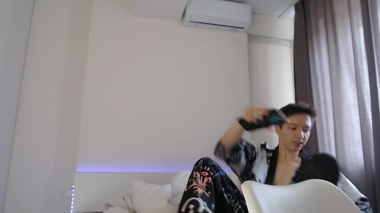 Para_tut Adult Chat August 23, 2025