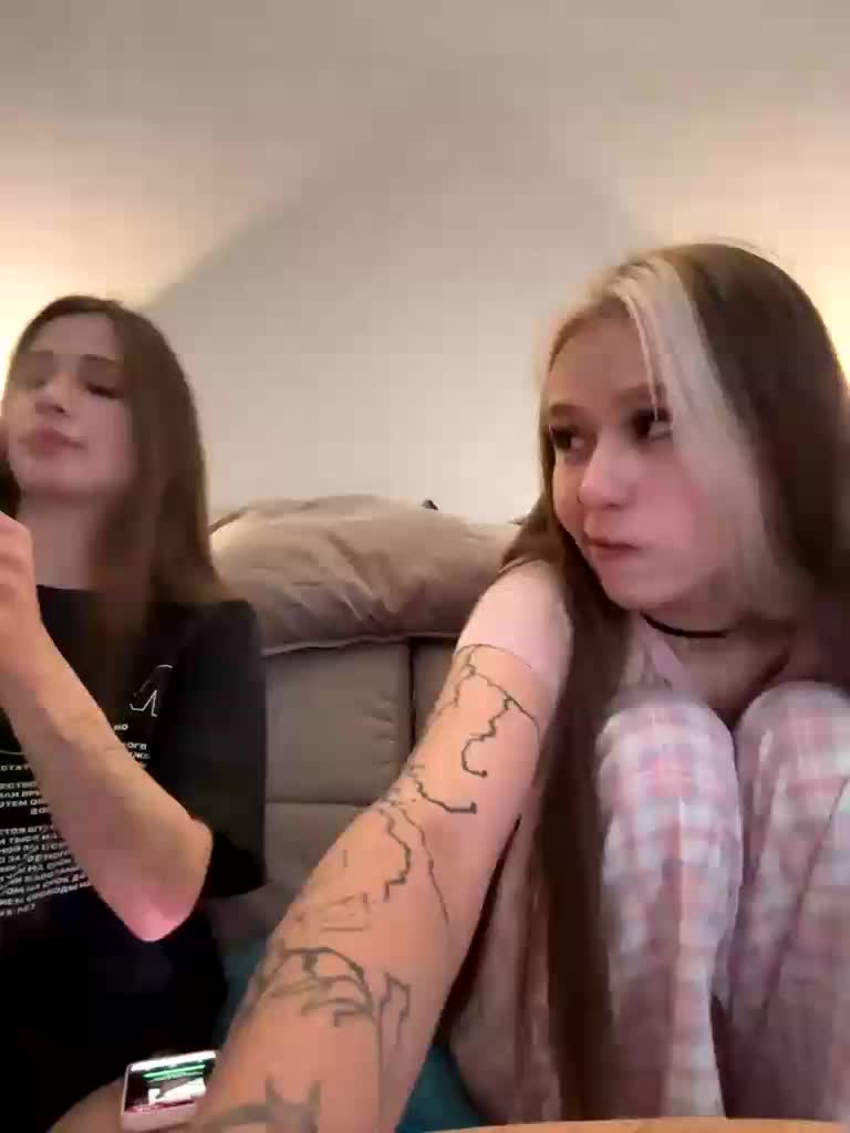 askorbinkiii Adult Chat August 23, 2025