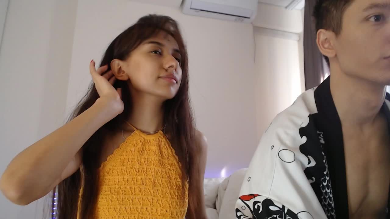 Para_tut Adult Chat August 23, 2025