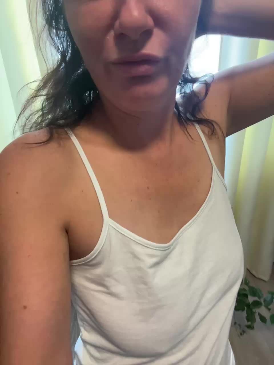 OlegOlga Adult Chat August 23, 2025