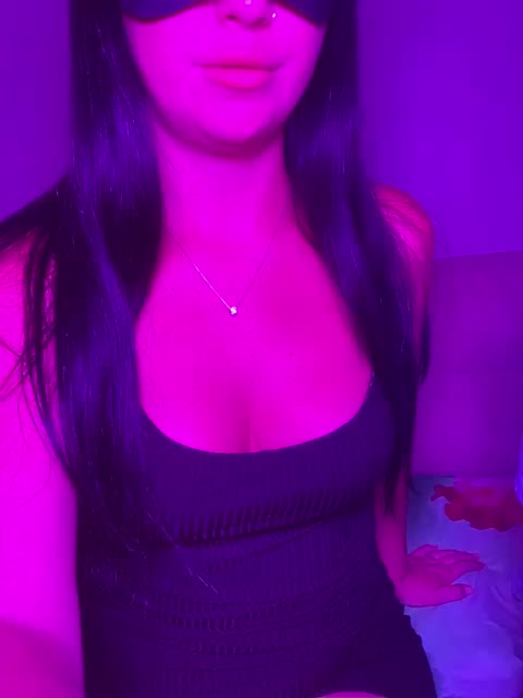 XOXO777SEX Adult Chat August 22, 2025